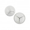 PROPELA AGITADOR SUST W10609476, W10834890, w10902814