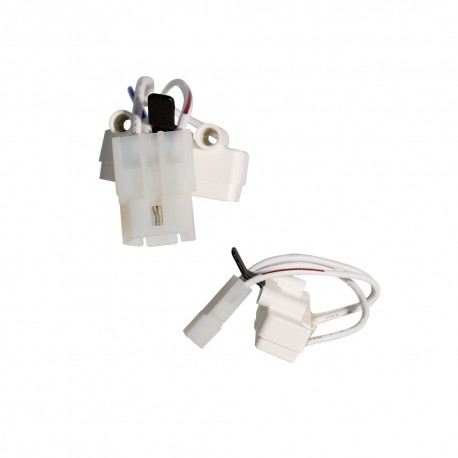 MICROSWITCH PUERTA 3406107