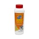 DETERGENTE MAGIC WASHER
