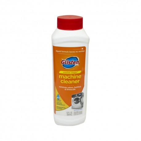 DETERGENTE MAGIC WASHER
