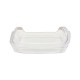 ANAQUEL WR71X24428 DESCONTINUADO