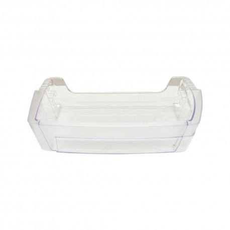 ANAQUEL WR71X24428 DESCONTINUADO