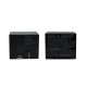 RELEVADOR UNIVERSAL 12vdc 1150 30a 240vac 30a 28 2 puntas