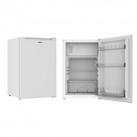 FRIGOBAR 5 FT BLANCO  COMPACTO