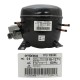 COMPRESOR 1/2 R134a 115-127 V-60 HZ MEDIA/BAJA PRESION  OPERACION DE RETORNO EMBRACO FFU130HAX