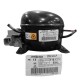 COMPRESOR  1/8 R600 115/127v 60Hz BAJO CONSUMO EMBRACO