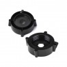 PORTA VASO ADAPTADOR XPERT OSTER ORIGINAL BASE ROSCADA BLEND-N-GO