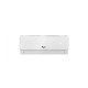 MINISPLIT 1.5 TON 220V SOLO FRIO R410 BLANCO WHIRLPOOL SUST WA3123Q, WA3125Q usar SWA3120Q