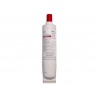 FILTRO AGUA INTERIOR EVERY DROP 5 4396508 4392857 4396163 4396510 EDR5RXD1 W10213044 USAR W10790820