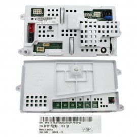 TARJETA CONTROL W11039839   W10747305 DESCONTINUADO