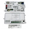 TARJETA CONTROL W11039839   W10747305 DESCONTINUADO