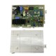 TARJETA LG