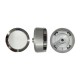 PERILLA CONTROL usar 253C1252G010