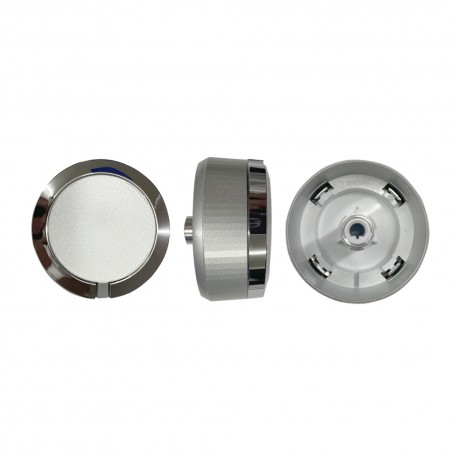 PERILLA CONTROL usar 253C1252G010