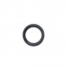 O-RING FLECHA TRANSMISION SUST.  22002417 22001813