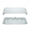 JALADERA PUERTA SEC  W10714516  W10714516VP W10861225