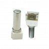 SENSOR TEMPERATURA W104567289
