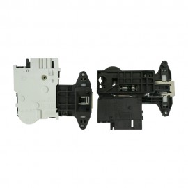 MICROSWITCH  PUERTA ORIGINAL 6601ER1004A EBF49827801  EBF49827801 6601ER1004B 6601ER1004E