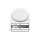BASCULA 10.00-0,001KGS GRAMERA