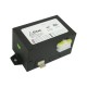 BATERIA ENERGEIZER AAA MAX 1.5V