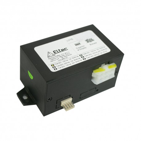 BATERIA ENERGEIZER AAA MAX 1.5V
