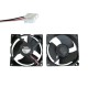 MOTOR DIFUSOR  12 V PLANO BLDC CON/PLANO VELOCIDAD VARIABLE USAR DA81-06013A