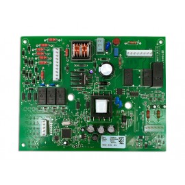 TARJETA CONTROL PRINCIPAL W10505452