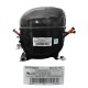 COMPRESOR 1/2 R134a R513A 115-127 V-60 HZ HBP ALTA PRESION DE OPERACION DE RETORNO EMBRACO