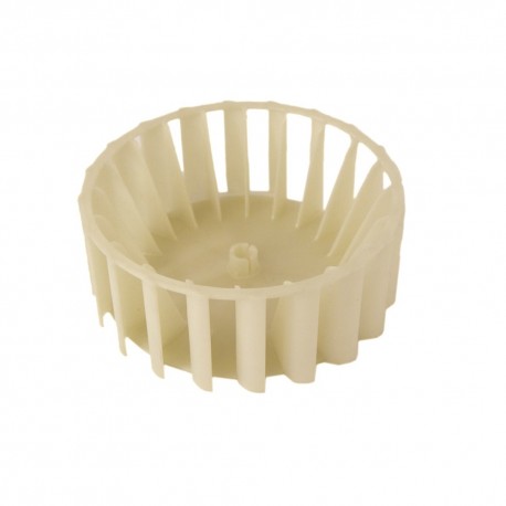 TURBINA MAYTAG SEC PLASTICO 53-0106  WP53-0106VP