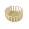 TURBINA MAYTAG SEC PLASTICO 53-0106  WP53-0106VP