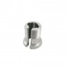 BLOCK TINA ORIGINAL SUST. 97360, 357782,  389140-WHI WP389140 96384 389140  WP389140VP