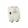 CUERPO BOMBA DISPENSADORA FLOJET  BW5000-000A