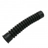 MANGUERA ACORDEON TINA BOMBA SAMSUNG PUNTAS PAREJAS  DC62-10092C