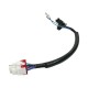 ARNES COMPRESOR INVERTER