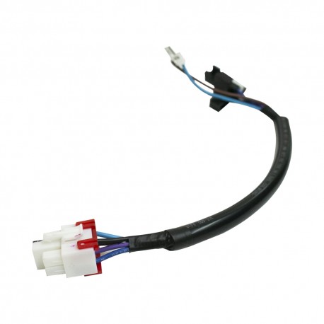 ARNES COMPRESOR INVERTER