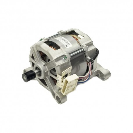 MOTOR LAV MOD MAH67004WM Y WW sust   34001405