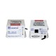 REGULADOR ELECTRONICO DE VOLTAJE 1500 W