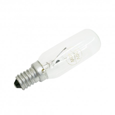 FOCO 40W 110V  2006BJ/R  FOCO ENTRADA JR.40W 133.0375.989 CM8020 238C2688P001 W10809516