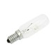 FOCO 40W 110V  2006BJ/R  FOCO ENTRADA JR.40W 133.0375.989 CM8020 238C2688P001 W10809516