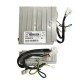 MODULO TARJETA INVERTER  WR200D5948P003   W10710090 W11087200  WR55X24143 USAR 200D5948P027 WPW10233421