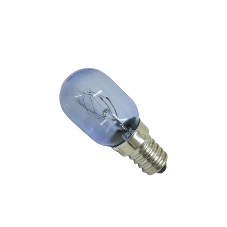 FOCO 20 WATTS W10809516 CONDOR 2006BJ/R 133.0375.989