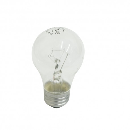 FOCO PARA HORNO 40 watts