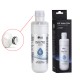 FILTRO AGUA LG MDJ64844601 757 LT1000P   ADQ74793501