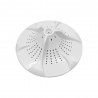 PROPULSOR  W11252784 WPW10141017, W10141017, W10286241, 8563616, W10076230, W10571648 usar W11252784