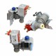 ELECTROVALVULA ICE MAK SENC 2315576 11221390 2001318 2155063 2171999 2181702 4318047 2210494 2182104