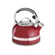 TETERA KitchenAid 1.9 LT ROJA