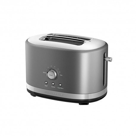 TOSTADOR KitchenAid DOS PIEZAS