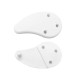 BISAGRA SERVIBAR ALM. WH. USAR W11044251