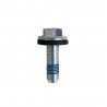 TORNILLO AGITADOR SUST. 285009,WP358237VP