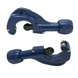 CORTA TUBO AZUL UNIWEL REFORZADO 1/8-1 1/8""